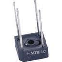 NTE Electronics NTE5314