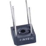 NTE Electronics NTE5314