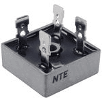 NTE Electronics NTE5326