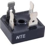 NTE Electronics NTE5342