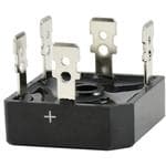 NTE Electronics NTE53508