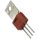 NTE Electronics NTE5455