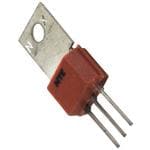 NTE Electronics NTE5455