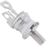 NTE Electronics NTE56026