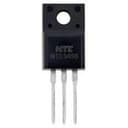 NTE Electronics NTE5699