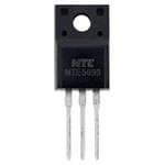 NTE Electronics NTE5699