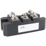 NTE Electronics NTE5744