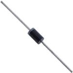NTE Electronics NTE586