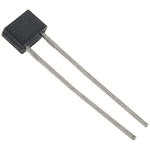 NTE Electronics NTE618