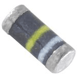 NTE Electronics NTE621