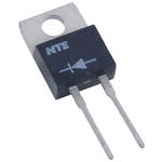 NTE Electronics NTE6248