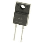 NTE Electronics NTE6249