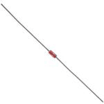 NTE Electronics NTE6412