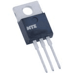 NTE Electronics NTE6240