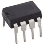 NTE Electronics NTE7172