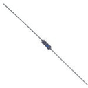 NTE Electronics QW122