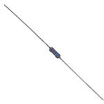 NTE Electronics QW122