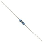 NTE Electronics QW1274BR