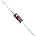 NTE Electronics QWCC247