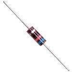 NTE Electronics QWCC247