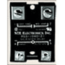 NTE Electronics RS3-1D40-21