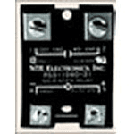 NTE Electronics RS3-1D40-21