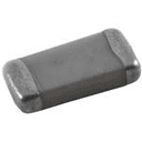 NTE Electronics SMC0805K472
