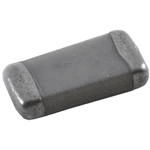 NTE Electronics SMC0805J180