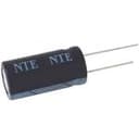 NTE Electronics VHT10M35