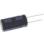 NTE Electronics VHT10M35