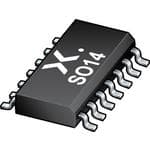 NEXPERIA 74LVC32AD/S410,118