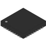 NXP ADC1613S080HN/C1,5