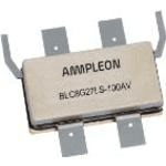 Ampleon BLC8G27LS-100AV