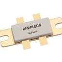 Ampleon BLF647P