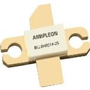 NXP BLL6H0514-25
