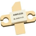 NXP BLL6H0514-25