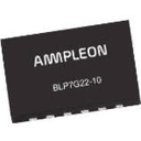NXP BLP7G22-10