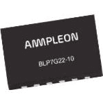 NXP BLP7G22-10