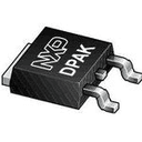 NXP BT137S-600D,118