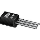 WeEN BT132-600D