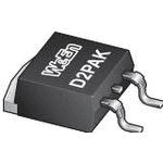 WeEN BTA316B-600E