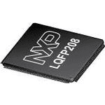 NXP LPC2478FBD208