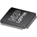 NXP FS32K148HAT0MLLR