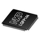 SHARP LH75400