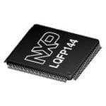 SHARP LH75400