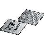 NXP SCK60DN512VMD10