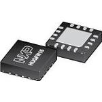 NXP MKL02Z32VFG4RMULT1