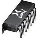 NEXPERIA 74HC74N/S208,112
