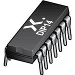 NEXPERIA 74HC74N/S208,112