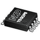 NXP NTS0102DP